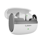 L-208 Earbuds