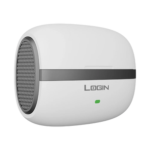 L-208 Earbuds