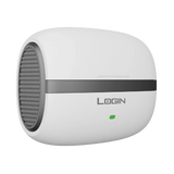 L-208 Earbuds