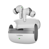 L-208 Earbuds