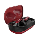 L-207 Earbuds