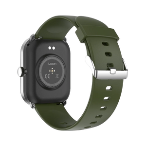 L-102 Smart Watch