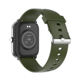 L-102 Smart Watch