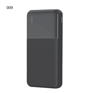 Eco PowerBank