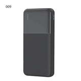 Eco PowerBank