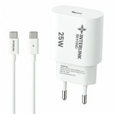 BEYOND CHARGER