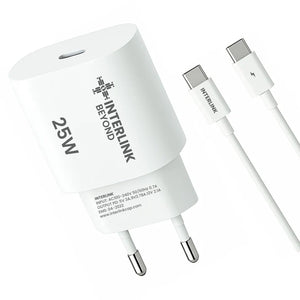 BEYOND CHARGER