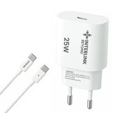 BEYOND CHARGER