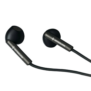 SONIC HANDSFREE