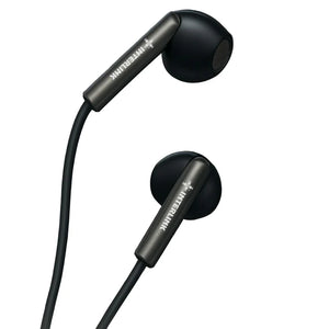 SONIC HANDSFREE