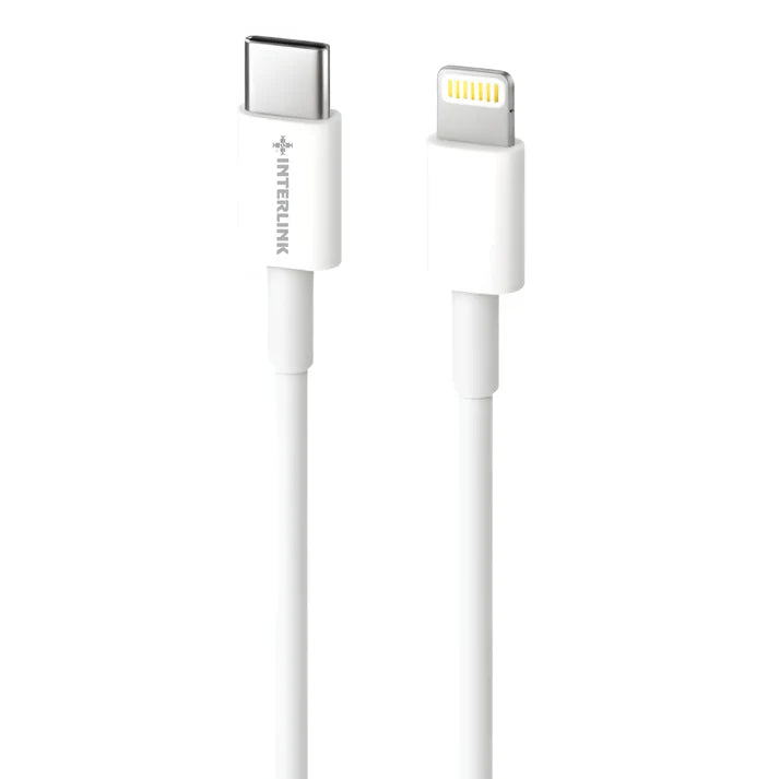 NEXT GEN CABLE