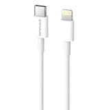 NEXT GEN CABLE
