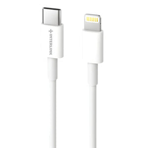 NEXT GEN CABLE