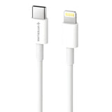 NEXT GEN CABLE