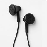 ECO 107/108 HANDSFREE