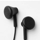 ECO 107/108 HANDSFREE