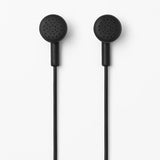 ECO 107/108 HANDSFREE