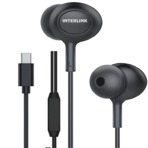 VIBE HANDSFREE