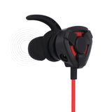 BATTLE G TYPE-C PRIME HANDSFREE