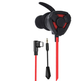 BATTLE G TYPE-C PRIME HANDSFREE
