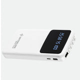 RECO PLUS POWER BANK