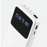 RECO PLUS POWER BANK