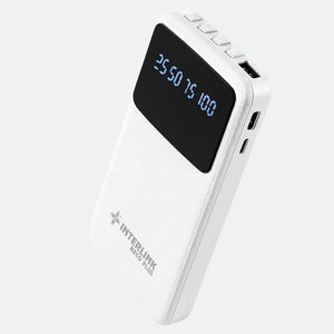 RECO PLUS POWER BANK
