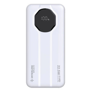 BOOST PLUS POWER BANK