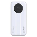 BOOST PLUS POWER BANK