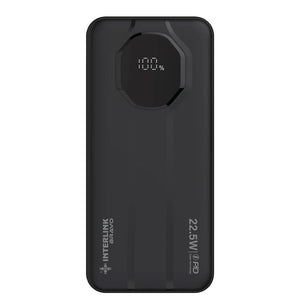BOOST PLUS POWER BANK