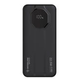 BOOST PLUS POWER BANK