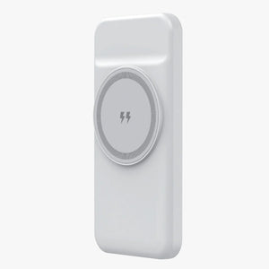 MAGNETICO POWER BANK