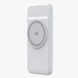 MAGNETICO POWER BANK