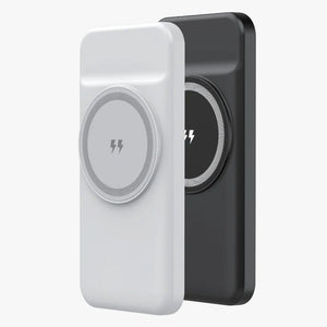 MAGNETICO POWER BANK