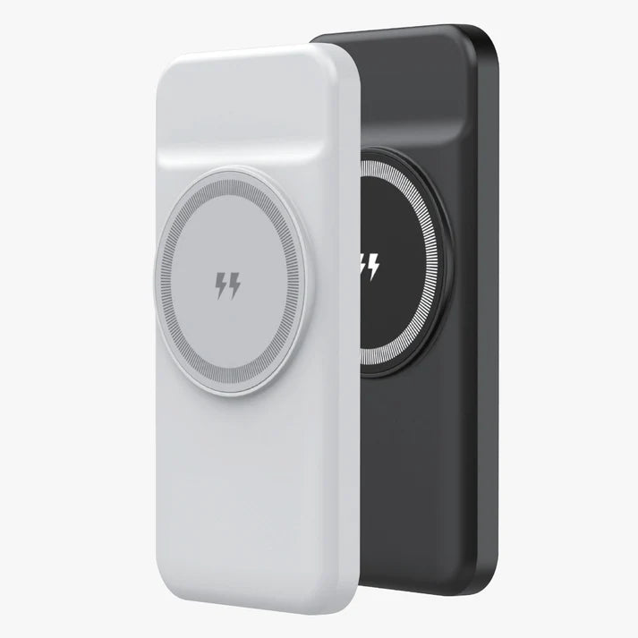 MAGNETICO POWER BANK
