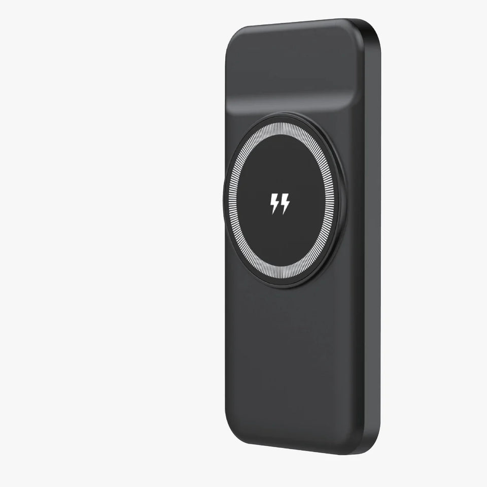 MAGNETICO POWER BANK