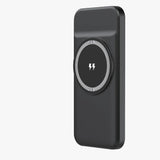 MAGNETICO POWER BANK