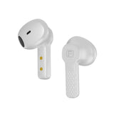 Tronix Earbuds ENC