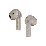 Tronix Earbuds ENC