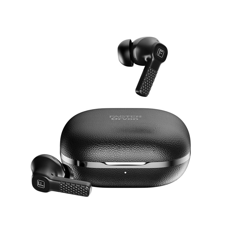 Orvon Earbuds ANC+ENC