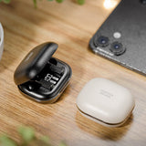 Orvon Earbuds ANC+ENC