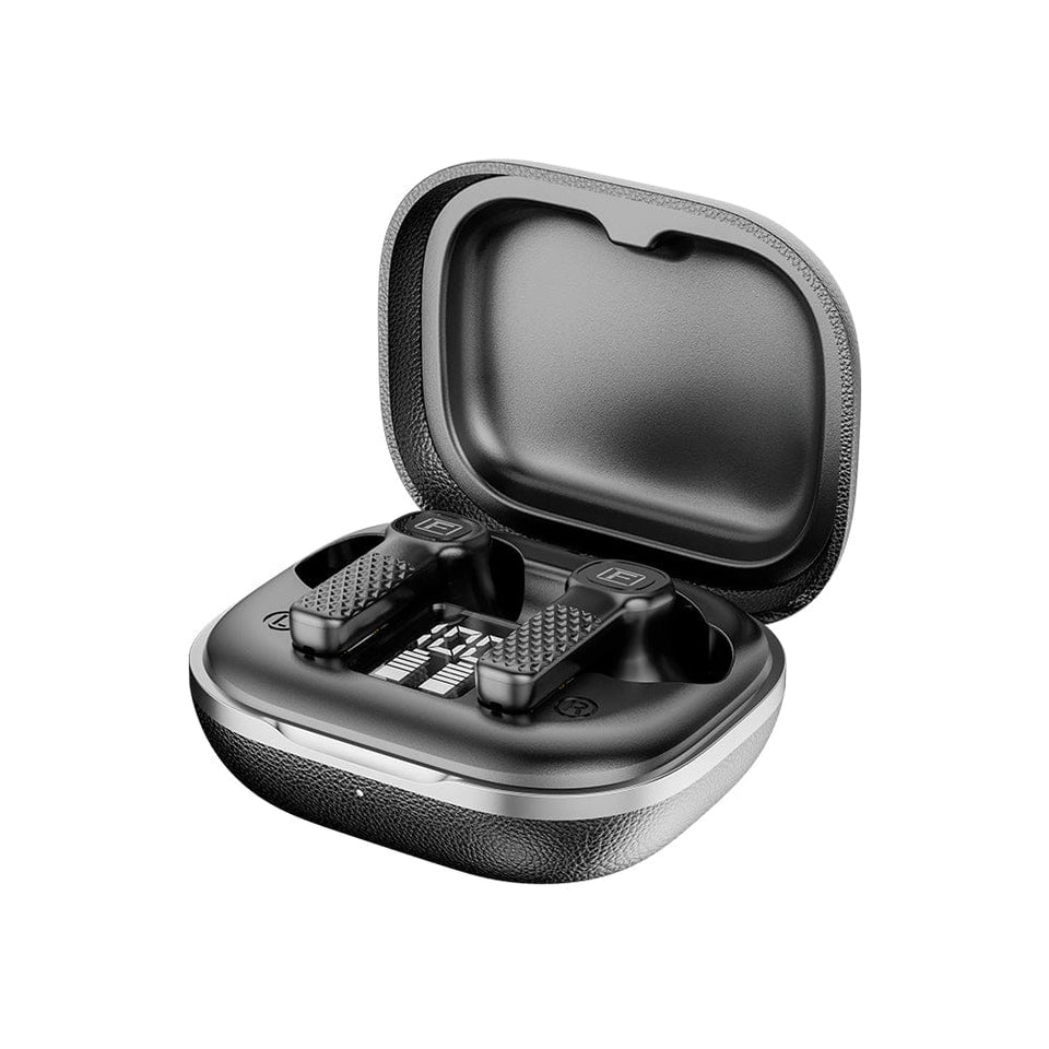 Orvon Earbuds ANC+ENC