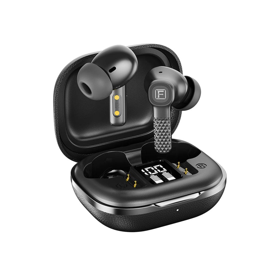 Orvon Earbuds ANC+ENC