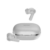 Orvon Earbuds ANC+ENC