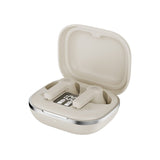 Orvon Earbuds ANC+ENC