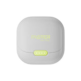 ROAR EARBUDS - ANC+ENC