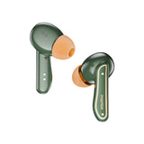 ROAR EARBUDS - ANC+ENC