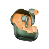 ROAR EARBUDS - ANC+ENC