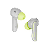 ROAR EARBUDS - ANC+ENC
