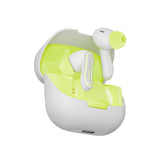 ROAR EARBUDS - ANC+ENC